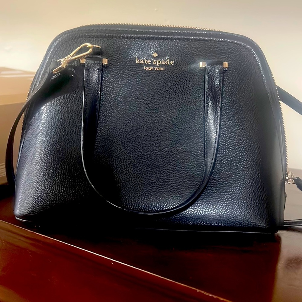 Kate spade crossbody